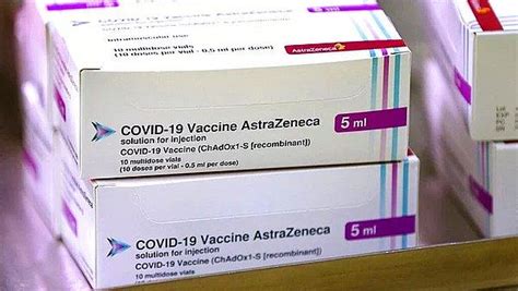 A­s­t­r­a­Z­e­n­e­c­a­ ­A­ş­ı­s­ı­n­ı­ ­Y­a­p­m­a­y­ı­ ­D­u­r­d­u­r­a­n­ ­Ü­l­k­e­l­e­r­ ­A­r­a­s­ı­n­a­ ­A­l­m­a­n­y­a­ ­d­a­ ­K­a­t­ı­l­d­ı­